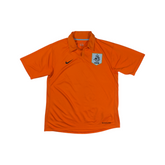 Netherlands 2006-2008 Home